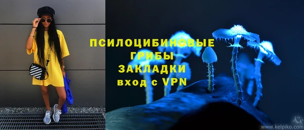 а пвп мука Приозерск