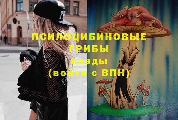 экстази Россошь