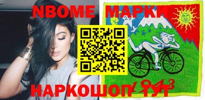 МДПВ Абакан