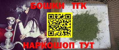 МДПВ Абакан