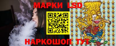 МДПВ Абакан