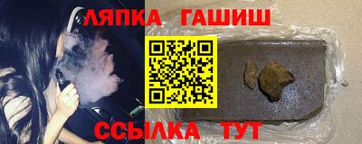 МДПВ Абакан