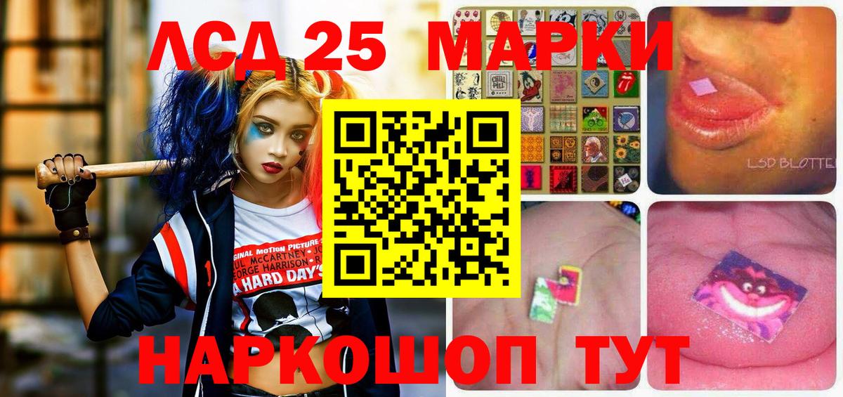 где продают наркотики  Вход с VPN  Марки 25I-NBOMe  Наркотические марки 1,5мг  Алатырь  Наркотические марки 1,5мг 